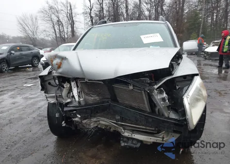 2011 Mitsubishi Endeavor Ls z USA, uszkodzony, nr VIN 4A4JM2AS3BE036431